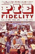 Pie Fidelity