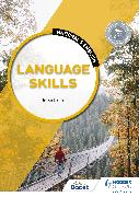 National 5 English: Language Skills