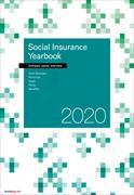 Social Insurance Yearbook 2020