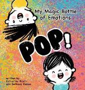 My Magic Bottle of Emotions