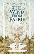 The Wind from Faerie