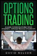 Options Trading