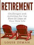 Retirement Planning