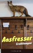 Aasfresser