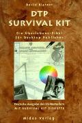 DTP Survival Kit