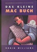 Das kleine Mac Buch