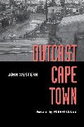 Outcast Cape Town