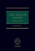 The Sale of Goods