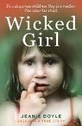 Wicked Girl