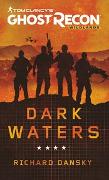 Tom Clancy's Ghost Recon Wildlands - Dark Waters