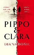 Pippo and Clara