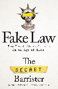 Fake Law