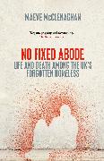 No Fixed Abode