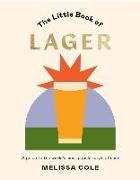 The Little Book of Lager