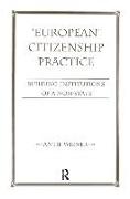 European Citizenship Practice