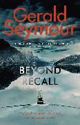 BEYOND RECALL