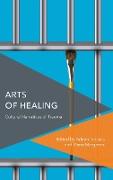 ARTS OF HEALING