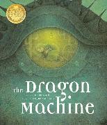 The Dragon Machine