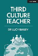 Third Culture Teacher