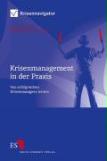 Krisenmanagement in der Praxis