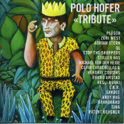 Polo Hofer - Tribute