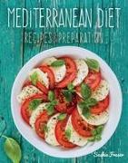 Mediterranean Diet