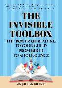 The Invisible Toolbox