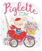 Piglette