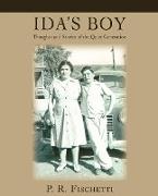 Ida's Boy