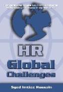 HR Global Challenges