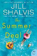 The Summer Deal