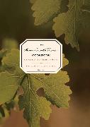 The Bryant Family Vineyard Cookbook: Recipes from Great Chefs and Friends