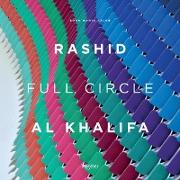 Rashid Al Khalifa