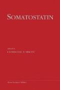 Somatostatin