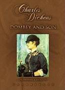 Dombey and Son: Part 2