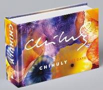 Chihuly: 365 Days