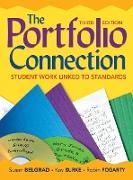 The Portfolio Connection