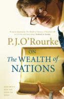 On The Wealth of Nations