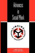 Advances in Social Work, Spring 2006 Volume 7(1)