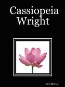 Cassiopeia Wright