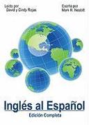 Ingles al Espanol