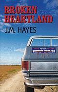 Broken Heartland