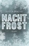 Nachtfrost