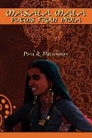 Masala Mala: Poems from India