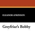 Greyfriar's Bobby