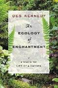 An Ecology of Enchantment