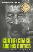 Gunter Grass and His Critics