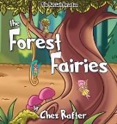 The Forest Fairies