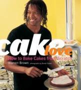 Cakelove