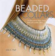 Beaded Collars